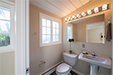 749 De Soto Dr, Palo Alto 94303 - Bathroom 2 (A)