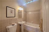 749 De Soto Dr, Palo Alto 94303 - Bathroom 3 (A)