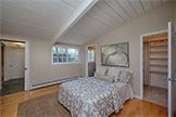 749 De Soto Dr, Palo Alto 94303 - Bedroom 2 (A)