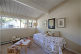 749 De Soto Dr, Palo Alto 94303 - Bedroom 3 (A)