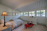 749 De Soto Dr, Palo Alto 94303 - Bedroom 4 (A)