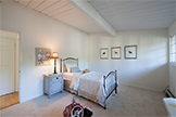 749 De Soto Dr, Palo Alto 94303 - Bedroom 4 (B)