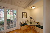 749 De Soto Dr, Palo Alto 94303 - Bedroom 5 (A)