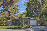 749 De Soto Dr, Palo Alto 94303 - De Soto Dr 749 