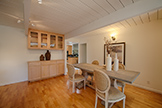 749 De Soto Dr, Palo Alto 94303 - Dining Area (B)