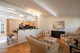 749 De Soto Dr, Palo Alto 94303 - Family Room (A)