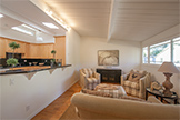 749 De Soto Dr, Palo Alto 94303 - Family Room (B)