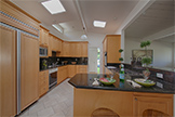 749 De Soto Dr, Palo Alto 94303 - Kitchen (A)