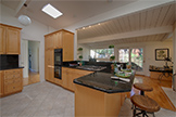 749 De Soto Dr, Palo Alto 94303 - Kitchen (B)