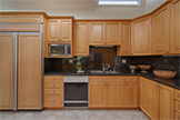 749 De Soto Dr, Palo Alto 94303 - Kitchen (C)