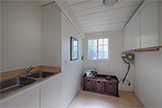 749 De Soto Dr, Palo Alto 94303 - Laundry Room (A)