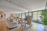 749 De Soto Dr, Palo Alto 94303 - Living Room (A)