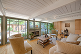749 De Soto Dr, Palo Alto 94303 - Living Room (B)