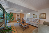 749 De Soto Dr, Palo Alto 94303 - Living Room (C)