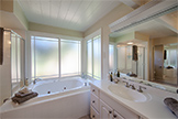 749 De Soto Dr, Palo Alto 94303 - Master Bath (A)
