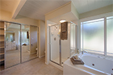 749 De Soto Dr, Palo Alto 94303 - Master Bath (B)