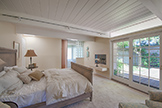 749 De Soto Dr, Palo Alto 94303 - Master Bedroom (A)
