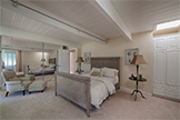 749 De Soto Dr, Palo Alto 94303 - Master Bedroom (B)