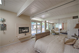 749 De Soto Dr, Palo Alto 94303 - Master Bedroom (C)