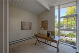749 De Soto Dr, Palo Alto 94303 - Office (A)