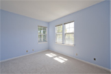 10 Dockside Cir, Redwood Shores 94065 - Bedroom 2 (A)