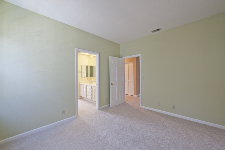Bedroom 3 (B) Picture - 10 Dockside Cir, Redwood Shores 94065 Bedroom 3 (B) picture - 10 Dockside Cir, Redwood Shores 94065