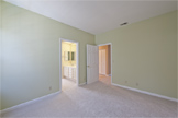 10 Dockside Cir, Redwood Shores 94065 - Bedroom 3 (B)