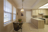 10 Dockside Cir, Redwood Shores 94065 - Breakfast Area (A)