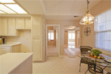 10 Dockside Cir, Redwood Shores 94065 - Breakfast Area (B)