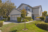 10 Dockside Cir, Redwood Shores 94065 - Dockside Cir 10 