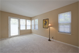 10 Dockside Cir, Redwood Shores 94065 - Family Room (A)
