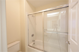 10 Dockside Cir, Redwood Shores 94065 - Jack N Jill Bath (B)