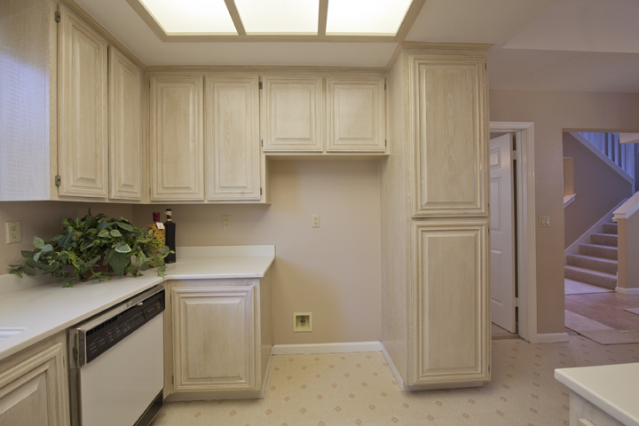 Kitchen (C) Picture - 10 Dockside Cir, Redwood Shores 94065 Kitchen (C) picture - 10 Dockside Cir, Redwood Shores 94065