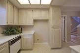 10 Dockside Cir, Redwood Shores 94065 - Kitchen (C)