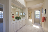 10 Dockside Cir, Redwood Shores 94065 - Master Bath (A)