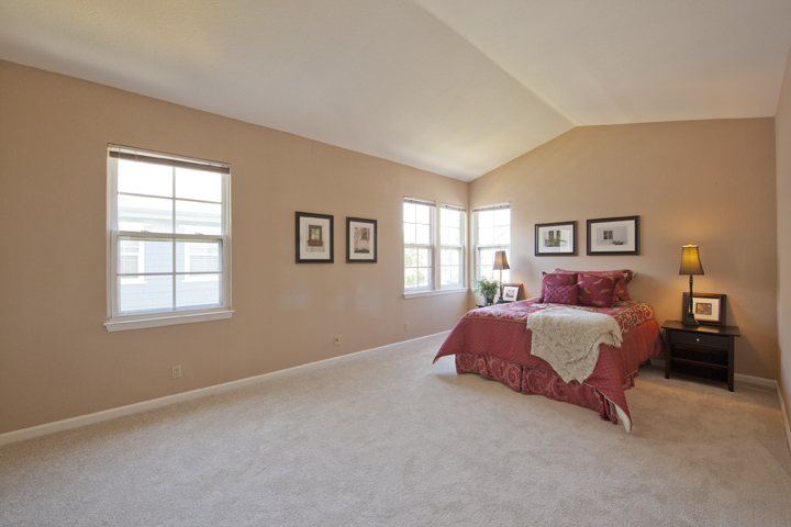 Master Bedroom (A) Picture - 10 Dockside Cir, Redwood Shores 94065 Master Bedroom (A) picture - 10 Dockside Cir, Redwood Shores 94065
