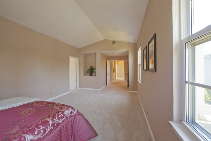 Master Bedroom (B) Picture - 10 Dockside Cir, Redwood Shores 94065 Master Bedroom (B) picture - 10 Dockside Cir, Redwood Shores 94065