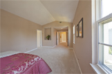10 Dockside Cir, Redwood Shores 94065 - Master Bedroom (B)