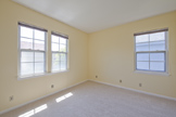 10 Dockside Cir, Redwood Shores 94065 - Master Suite 2 (A)