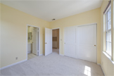 10 Dockside Cir, Redwood Shores 94065 - Master Suite 2 (B)