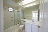 10 Dockside Cir, Redwood Shores 94065 - Master Suite 2 Bath 