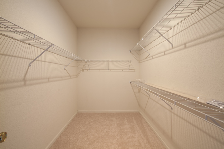 Master Walk In Closet Picture - 10 Dockside Cir, Redwood Shores 94065 Master Walk In Closet picture - 10 Dockside Cir, Redwood Shores 94065