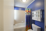1103 Doyle Pl, Mountain View 94040 - Bathroom (B)
