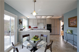 1103 Doyle Pl, Mountain View 94040 - Breakfast Area (B)