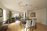 1103 Doyle Pl, Mountain View 94040 - Dining Room (D)