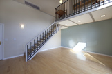 1103 Doyle Pl, Mountain View 94040 - Family Room (A)