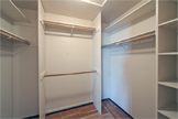 1103 Doyle Pl, Mountain View 94040 - Master Closet (A)