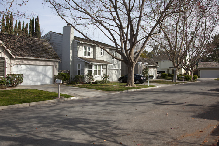 Neighborhood (B) Picture - 1103 Doyle Pl, Mountain View 94040 Neighborhood (B) picture - 1103 Doyle Pl, Mountain View 94040
