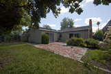 967 Edenbury Ln, San Jose 95136 - Backyard (A)