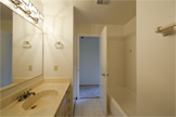 967 Edenbury Ln, San Jose 95136 - Bath (A)